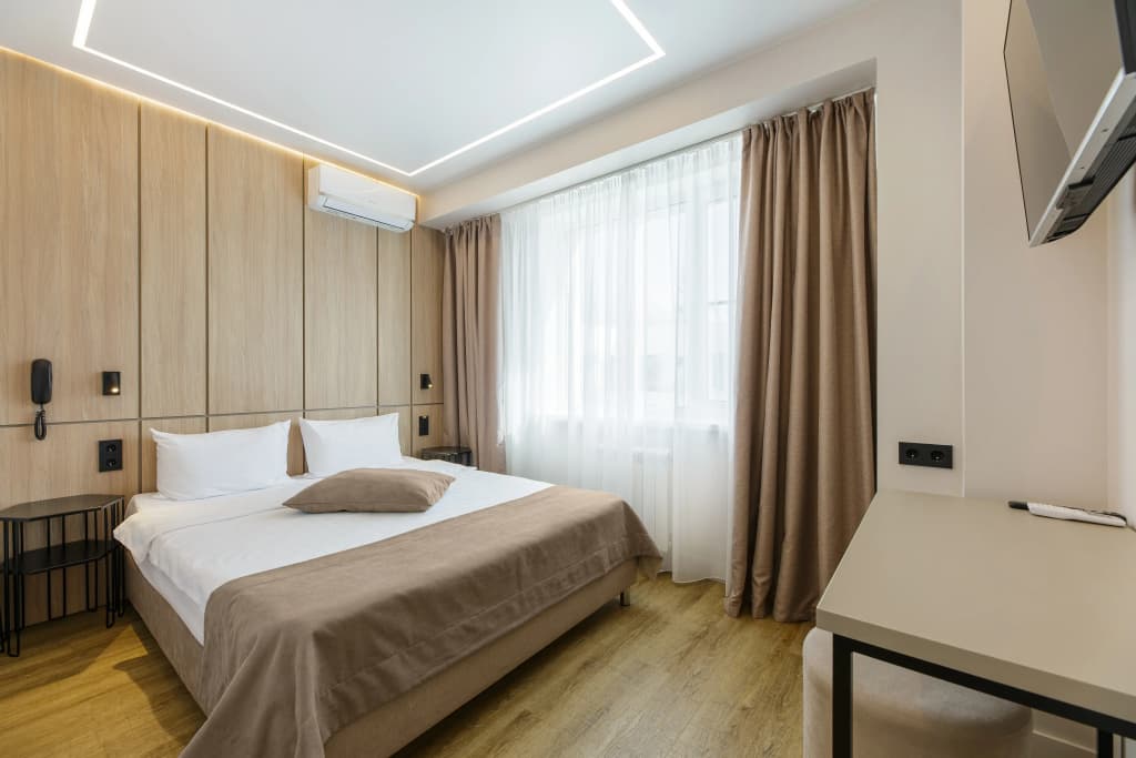 Hotel photo 27