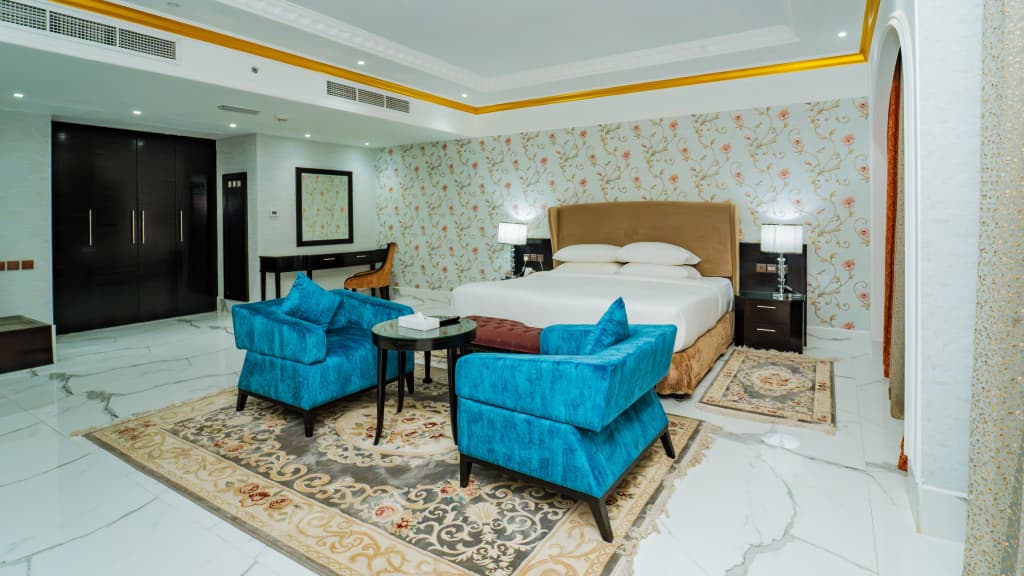 Hotel photo 48