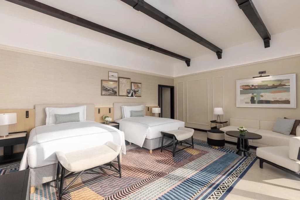 Hotel photo 31