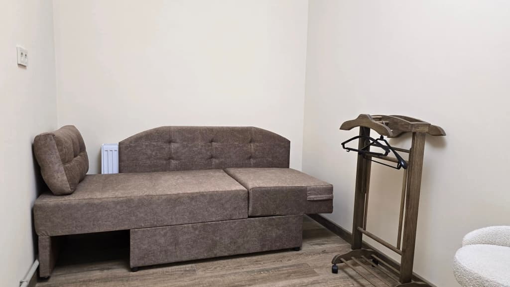 Hotel photo 32