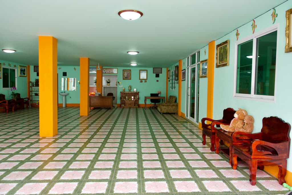 Hotel photo 19