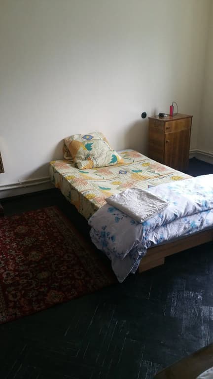 Hotel photo 31