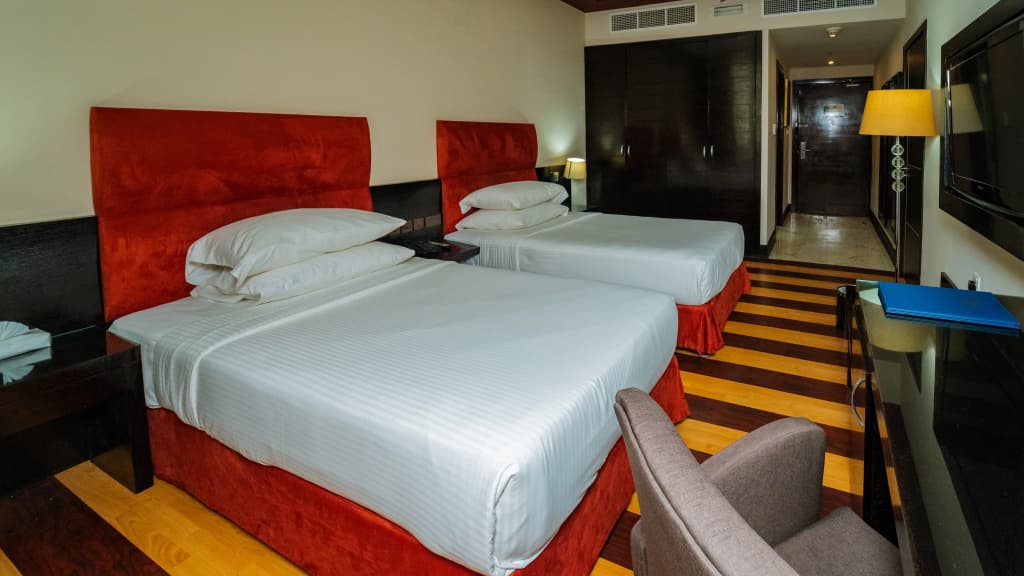 Hotel photo 41