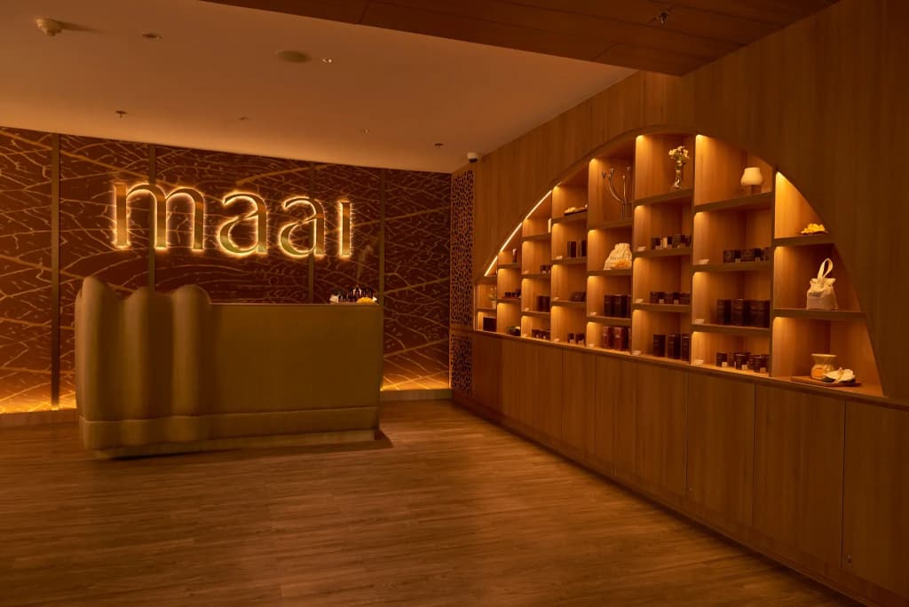 Hotel photo 37