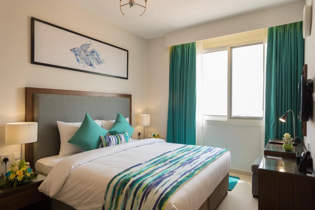 Hotel photo 46
