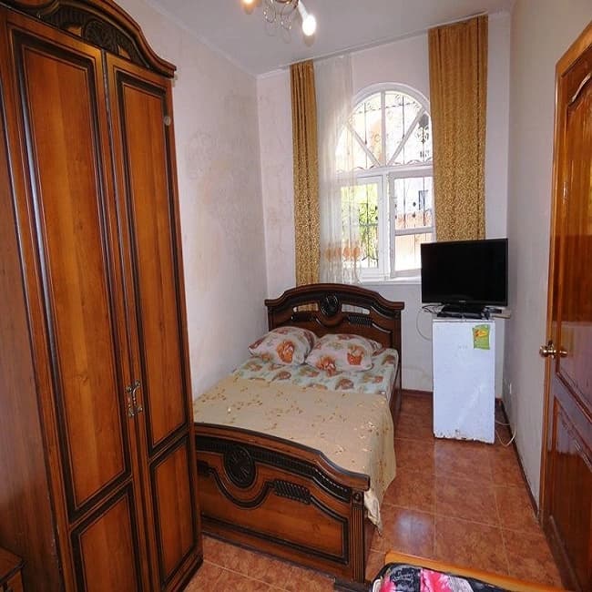 Hotel photo 31