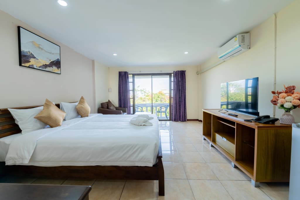 Hotel photo 29