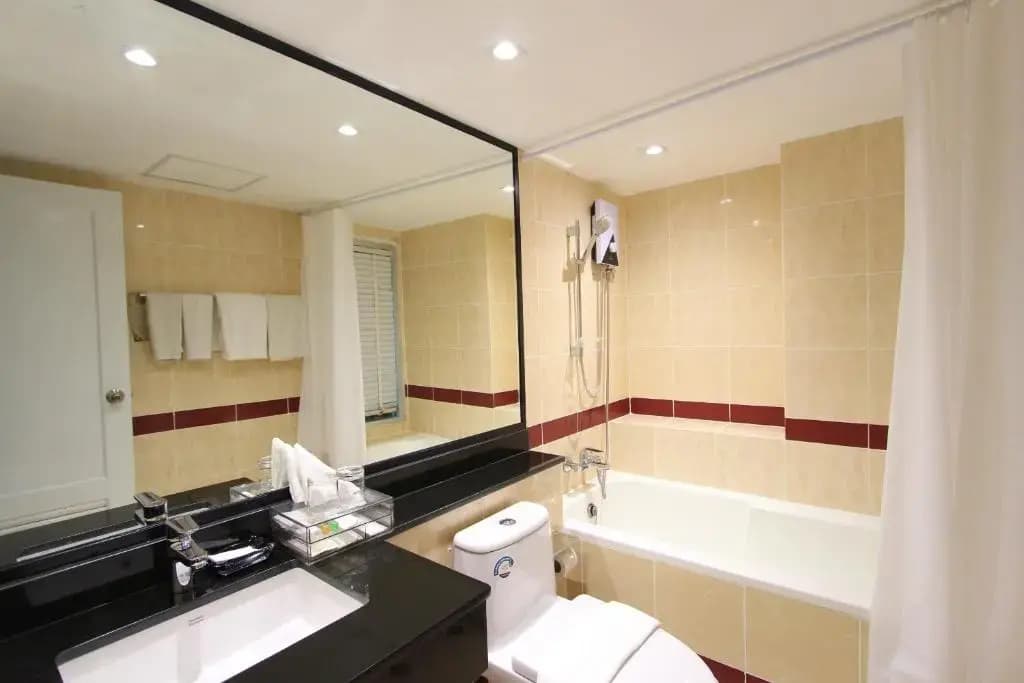Hotel photo 15