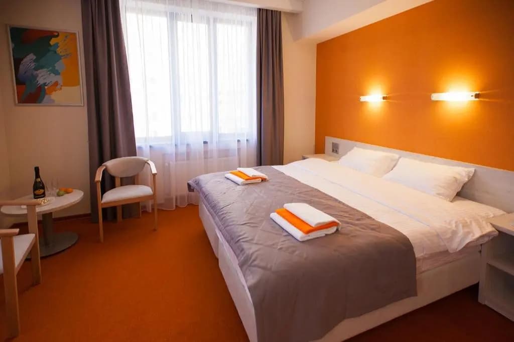Hotel photo 37