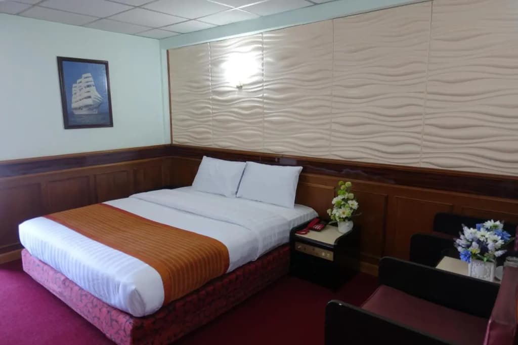 Hotel photo 23