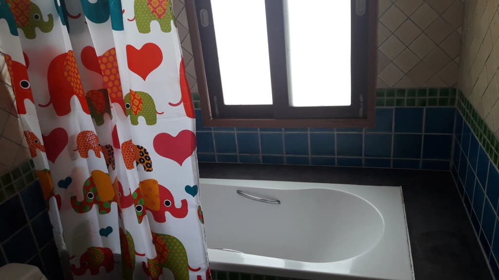 Hotel photo 29