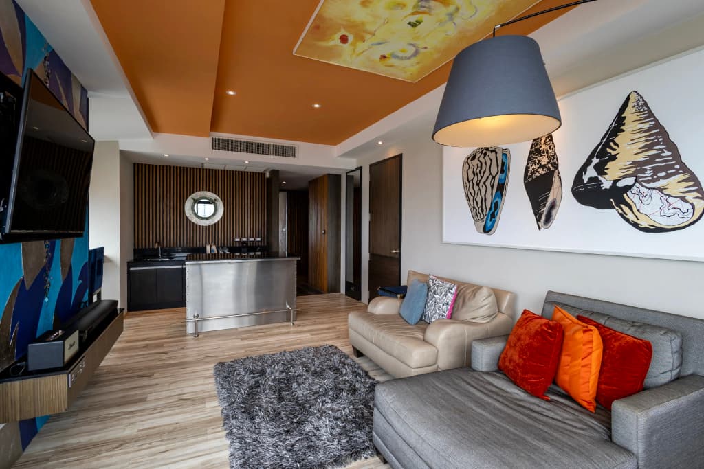 Hotel photo 33