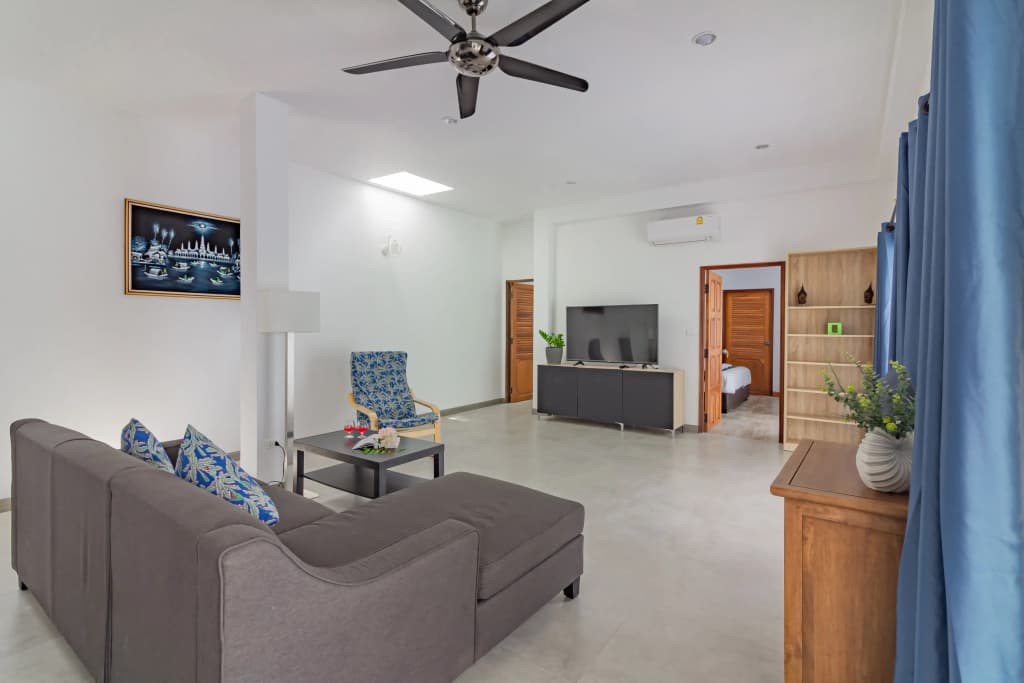 Hotel photo 38