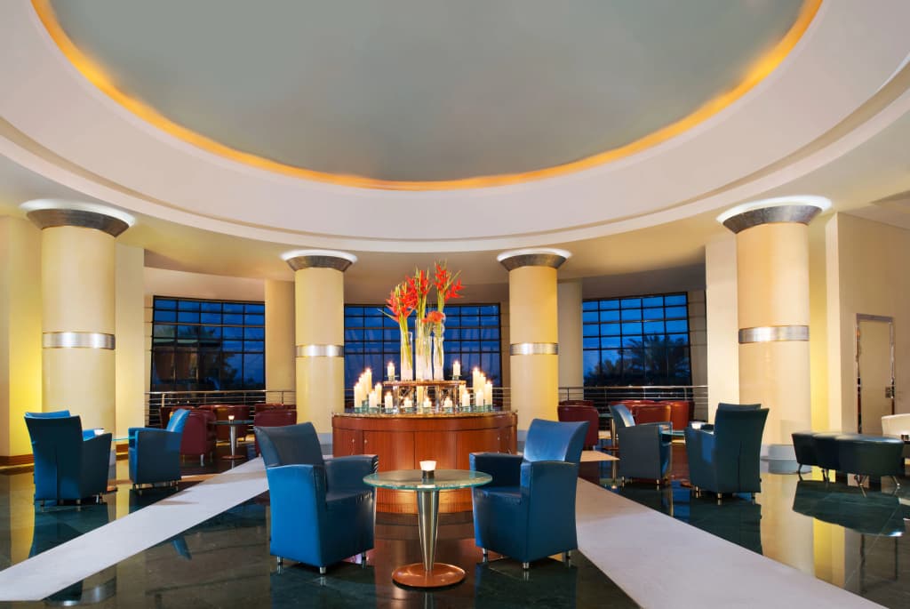 Hotel photo 37