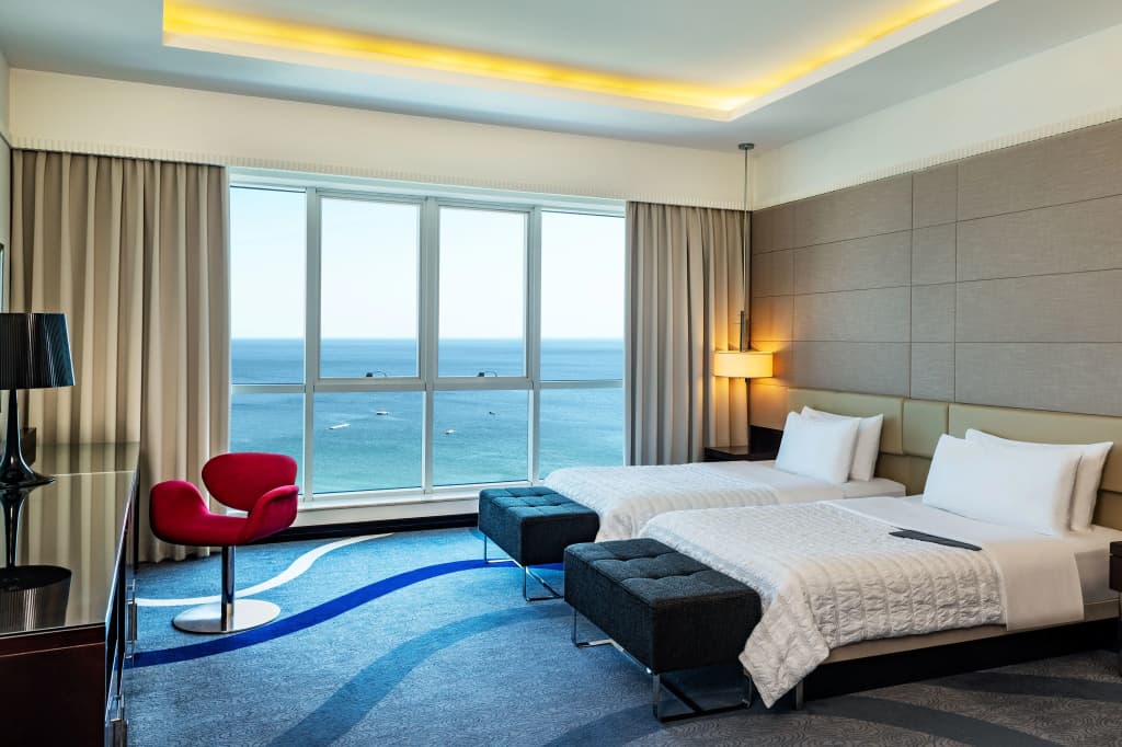 Hotel photo 29