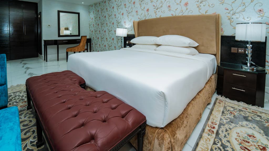 Hotel photo 49