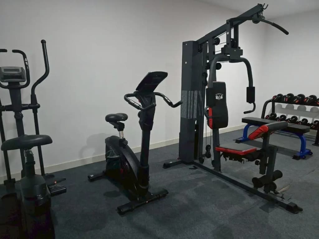 Hotel photo 36