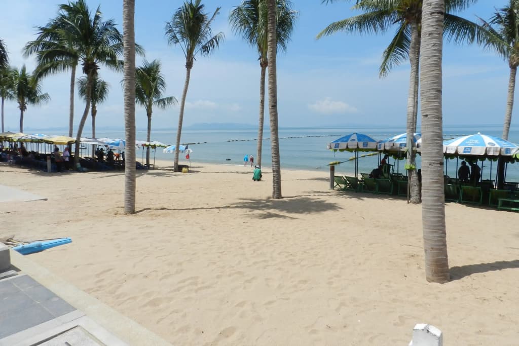 Hotel photo 26