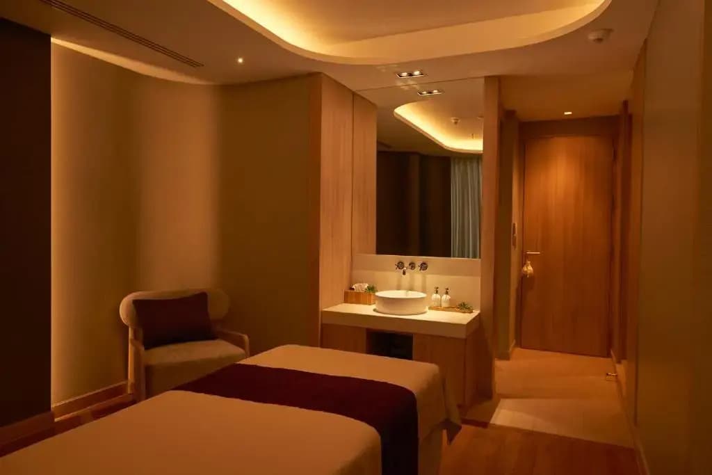 Hotel photo 39