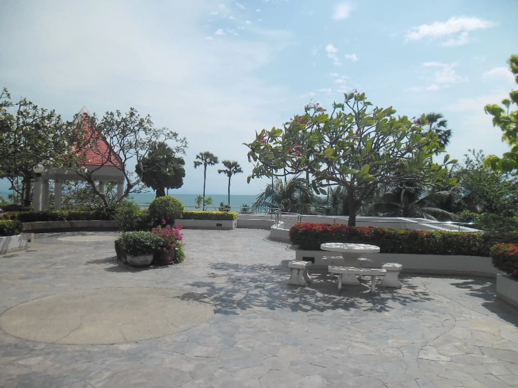 Hotel photo 43