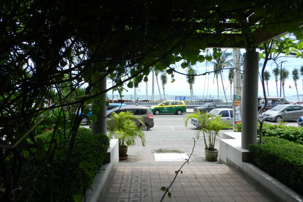Hotel photo 48