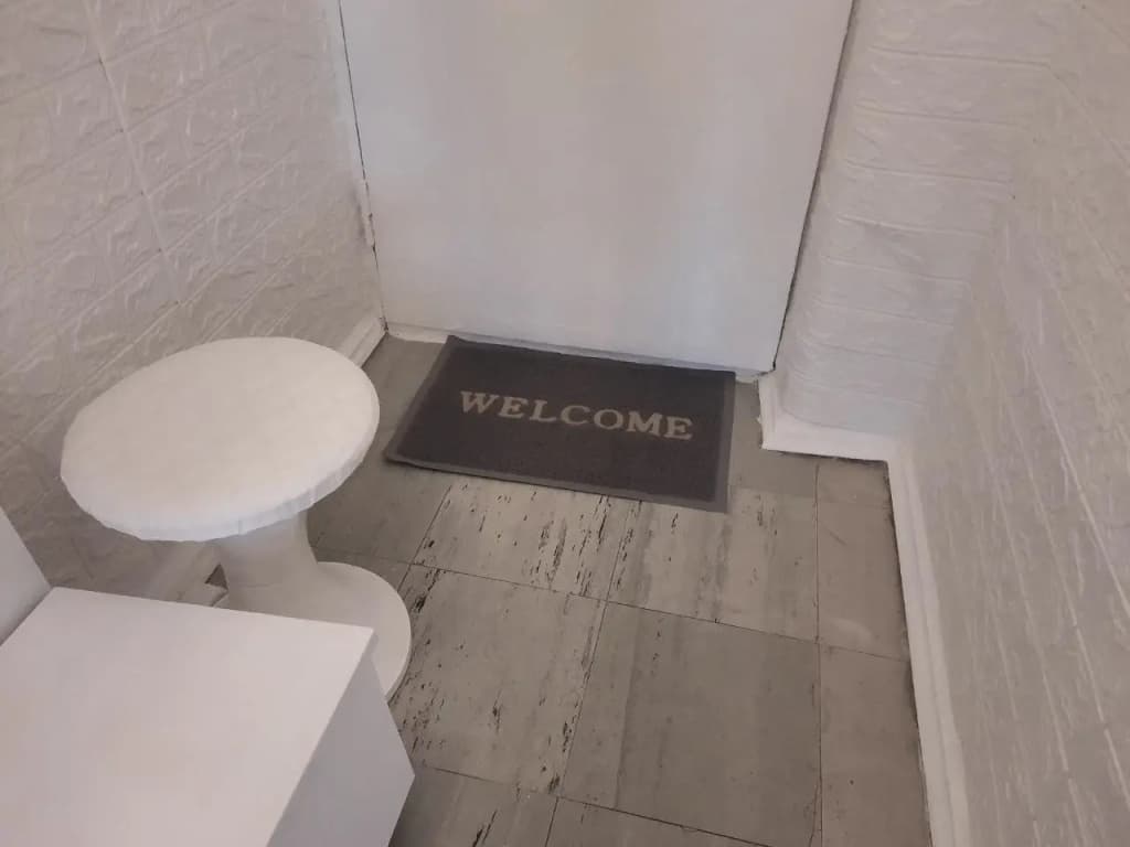 Hotel photo 42
