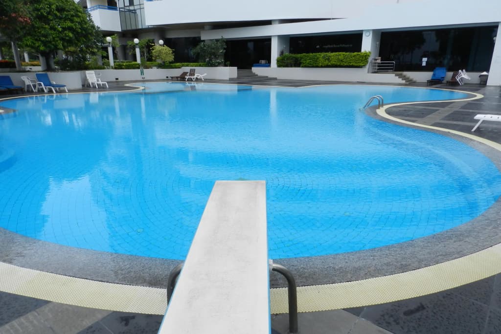 Hotel photo 14
