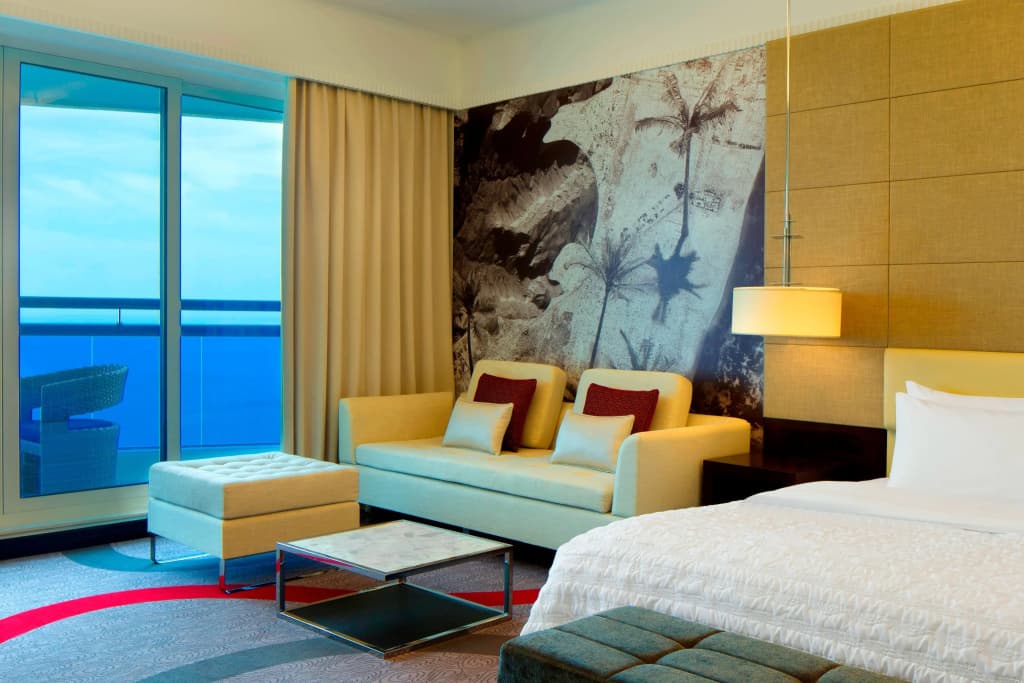 Hotel photo 35