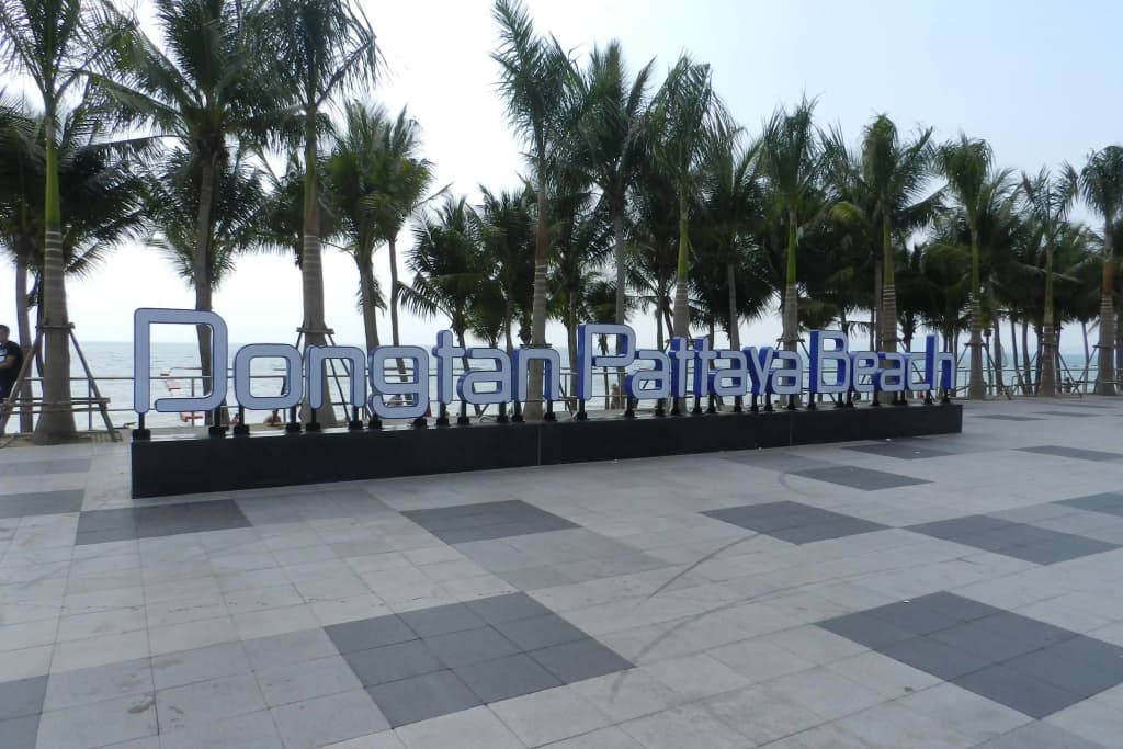 Hotel photo 32
