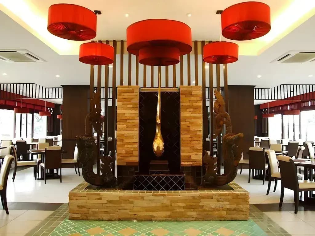 Hotel photo 25