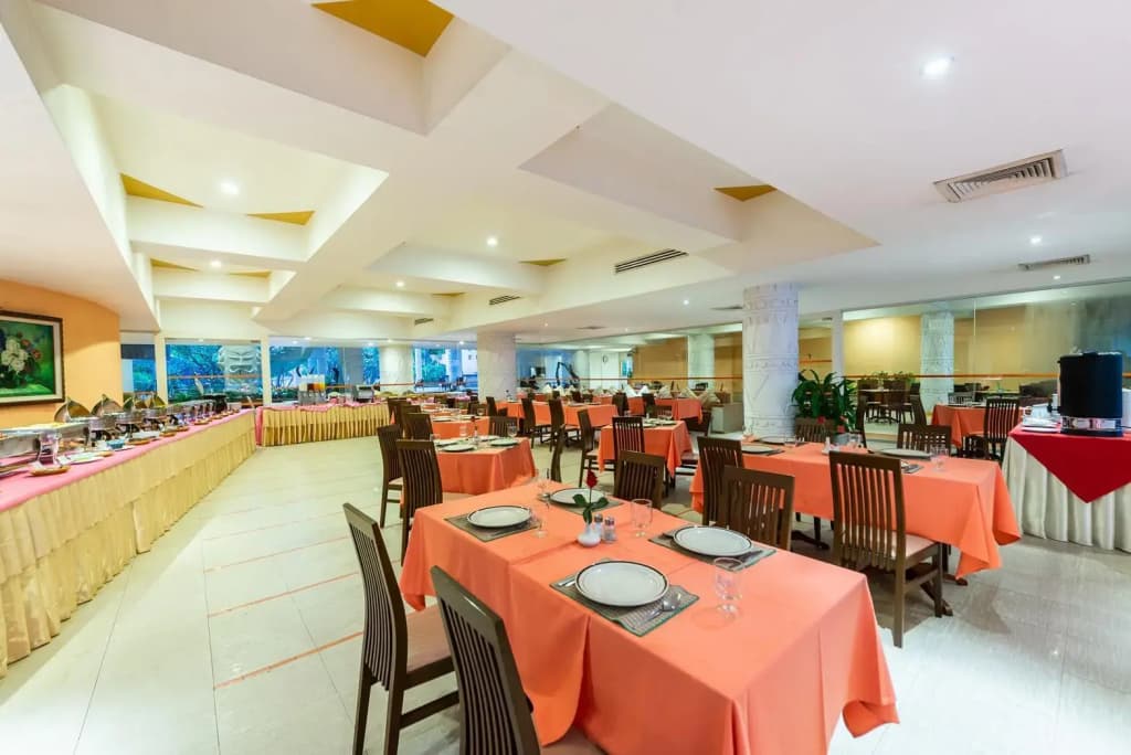 Hotel photo 40