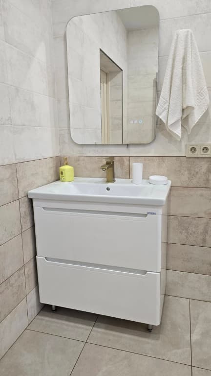 Hotel photo 36