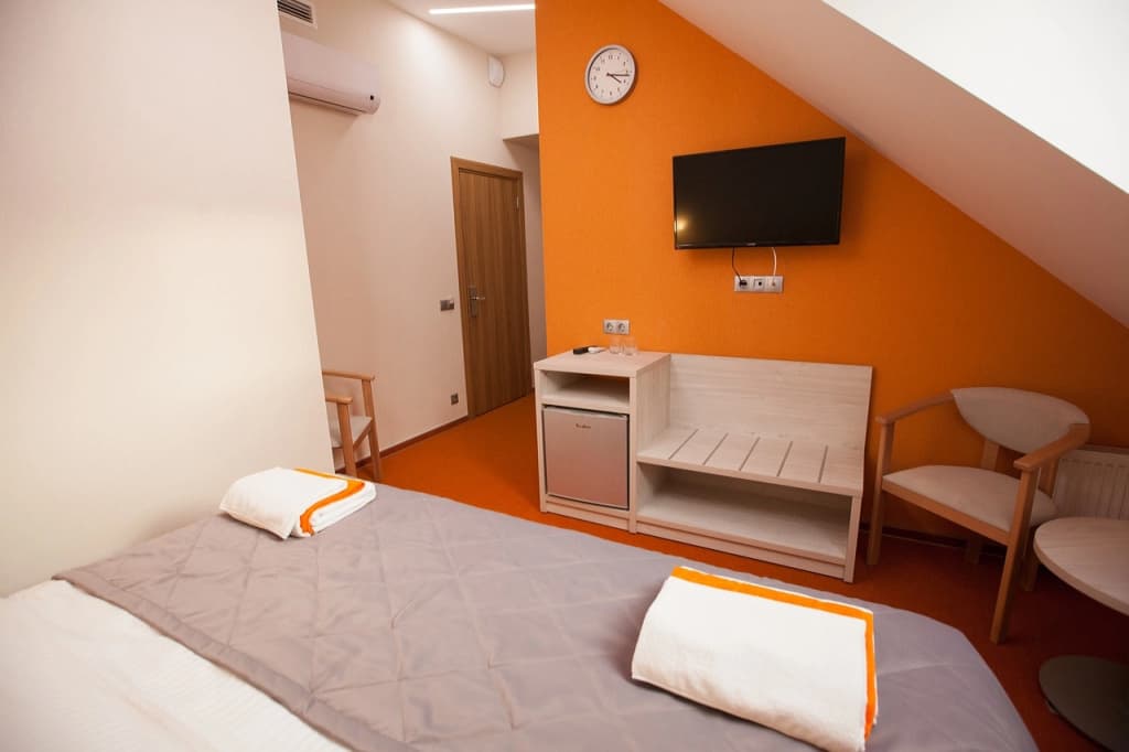 Hotel photo 30