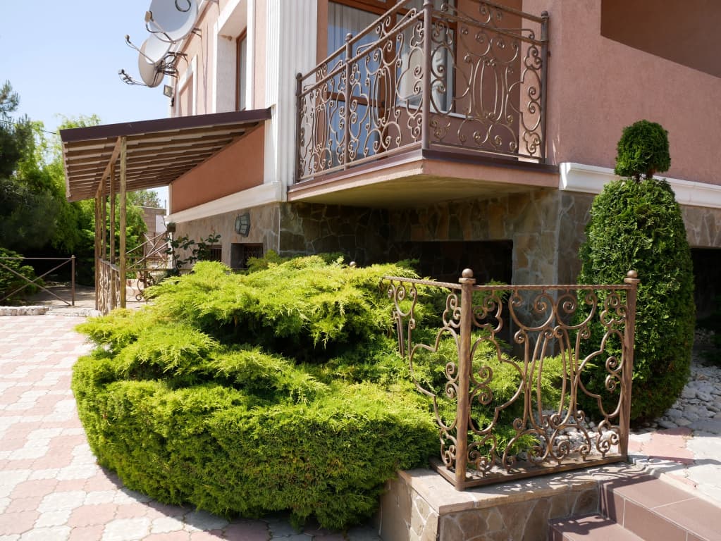 Hotel photo 48