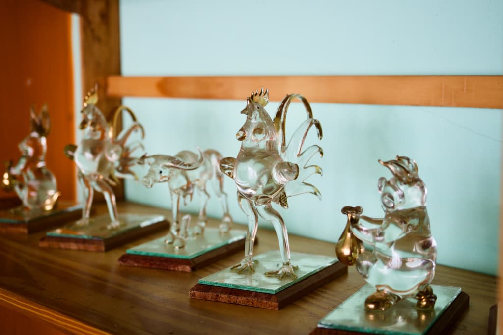 Hotel photo 28