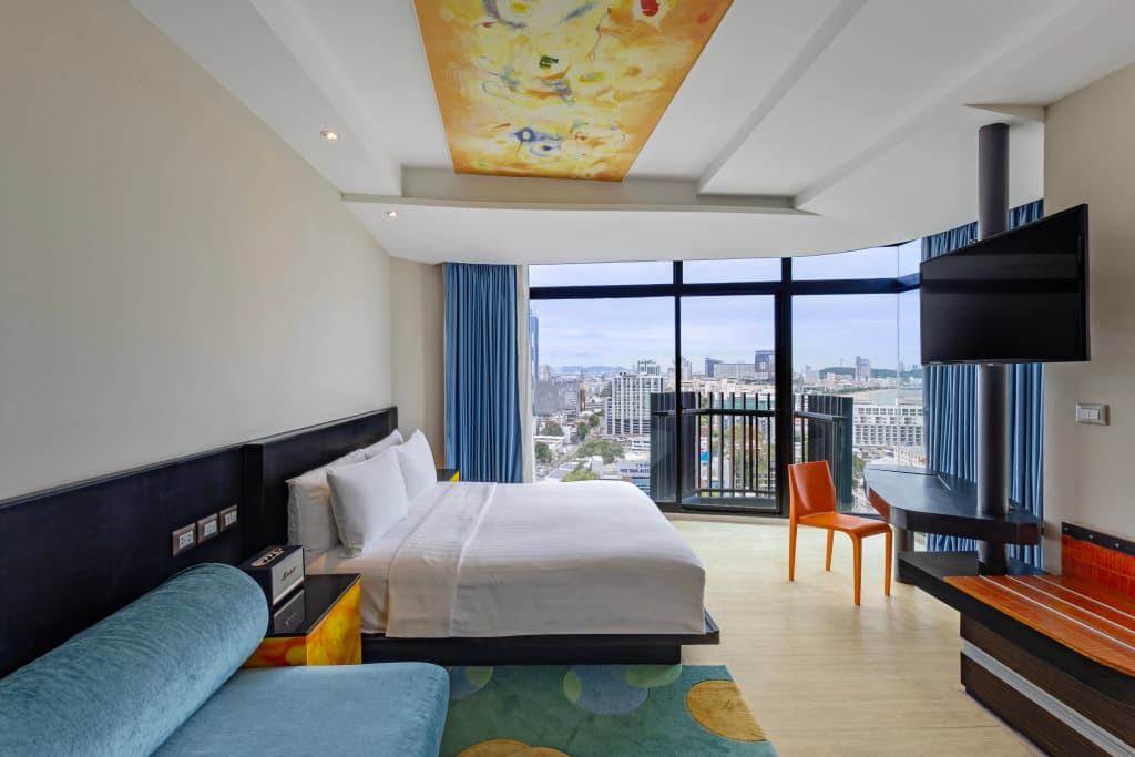 Hotel photo 29