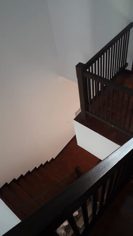 Hotel photo 34