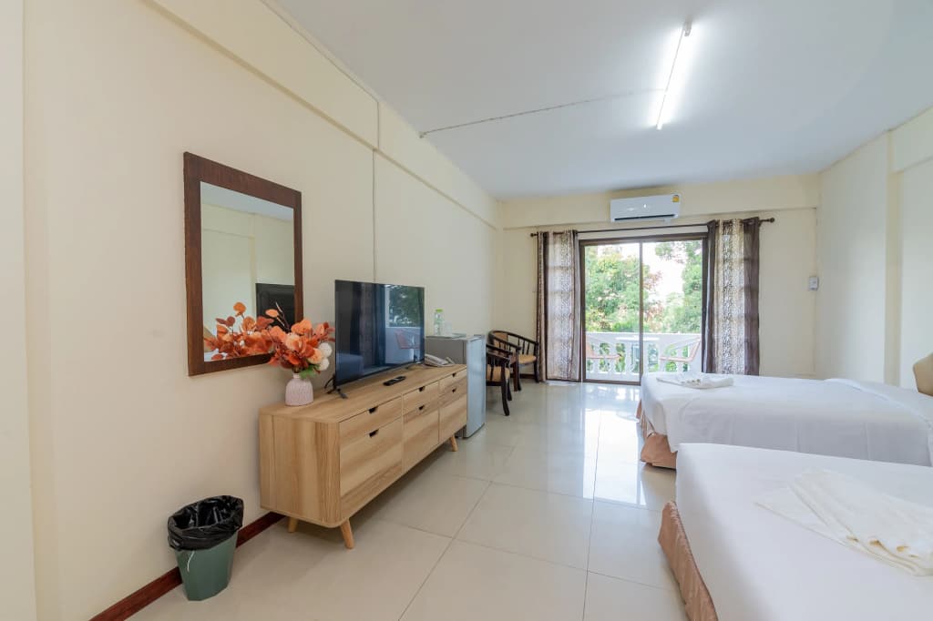 Hotel photo 39