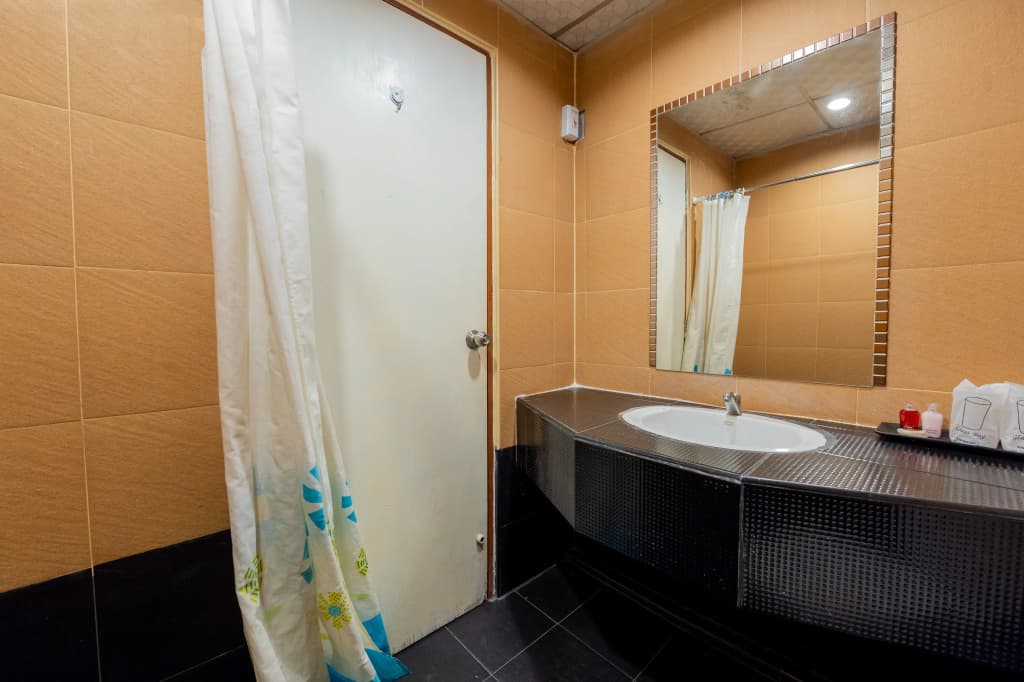 Hotel photo 48