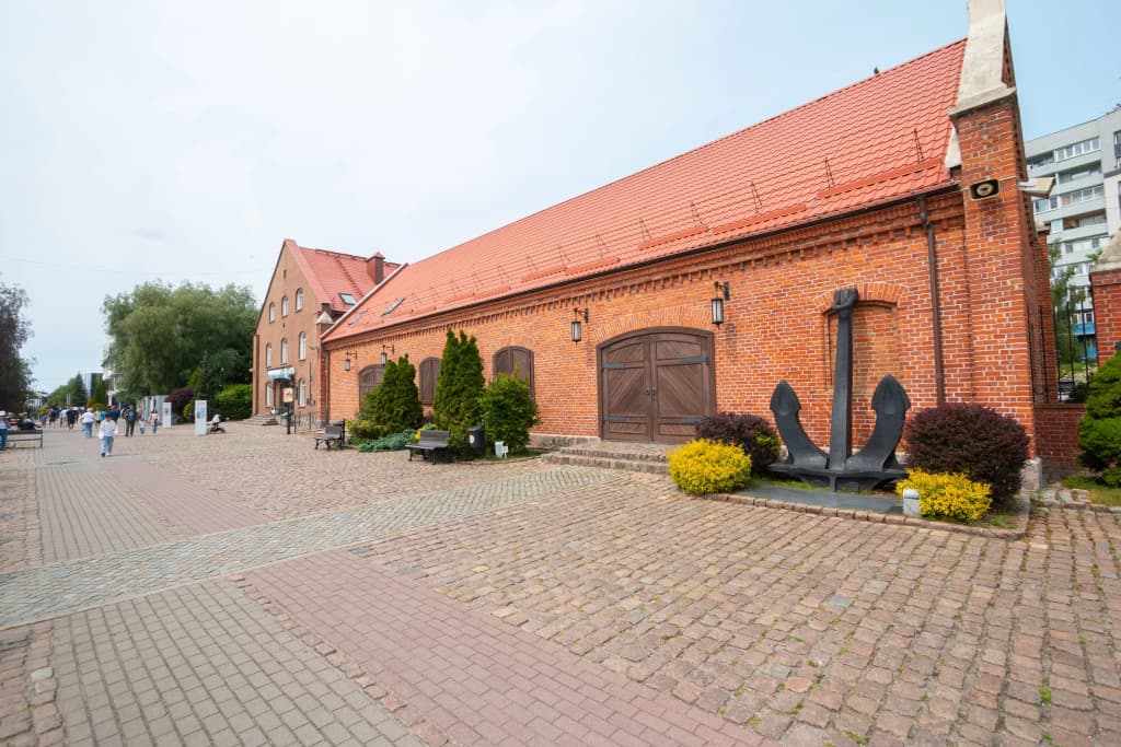 Hotel photo 29