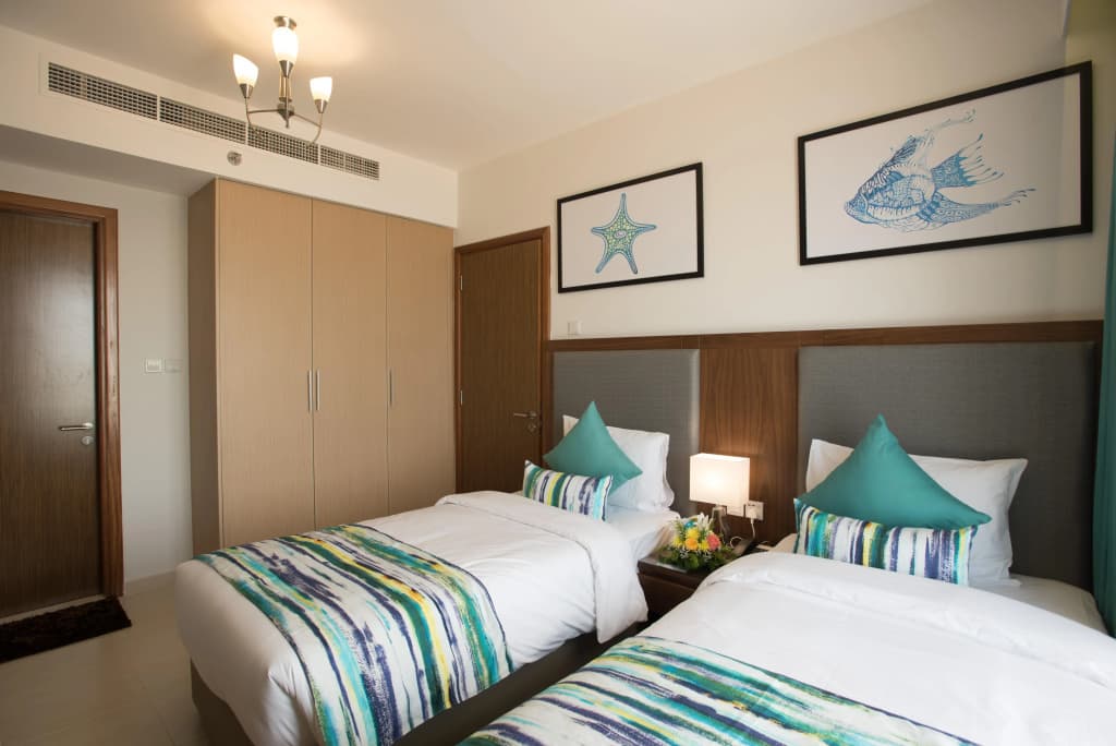 Hotel photo 33