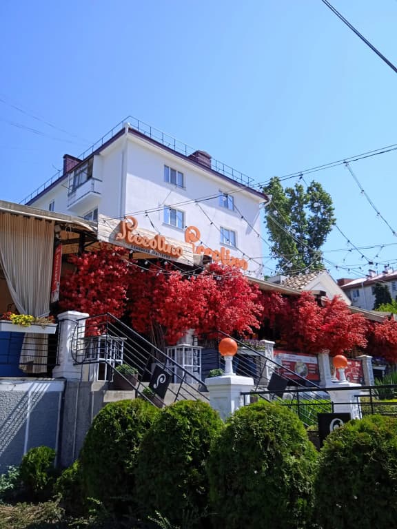 Hotel photo 33