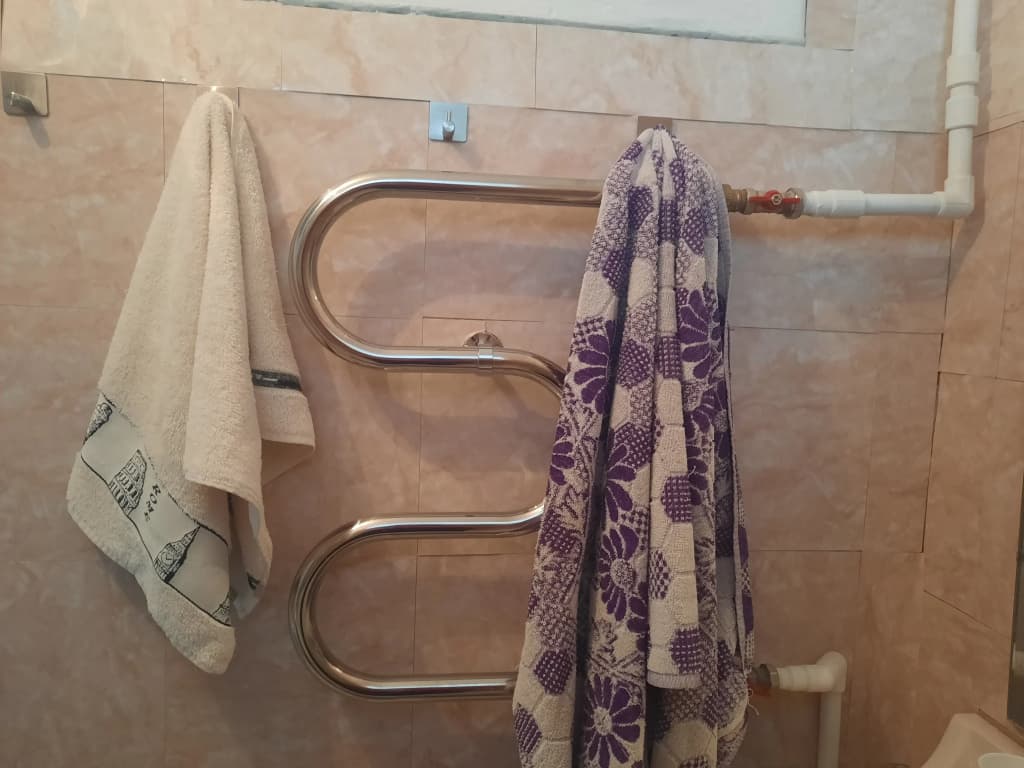 Hotel photo 28