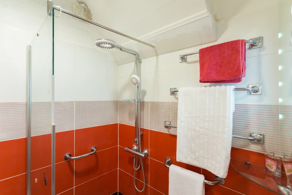 Hotel photo 29