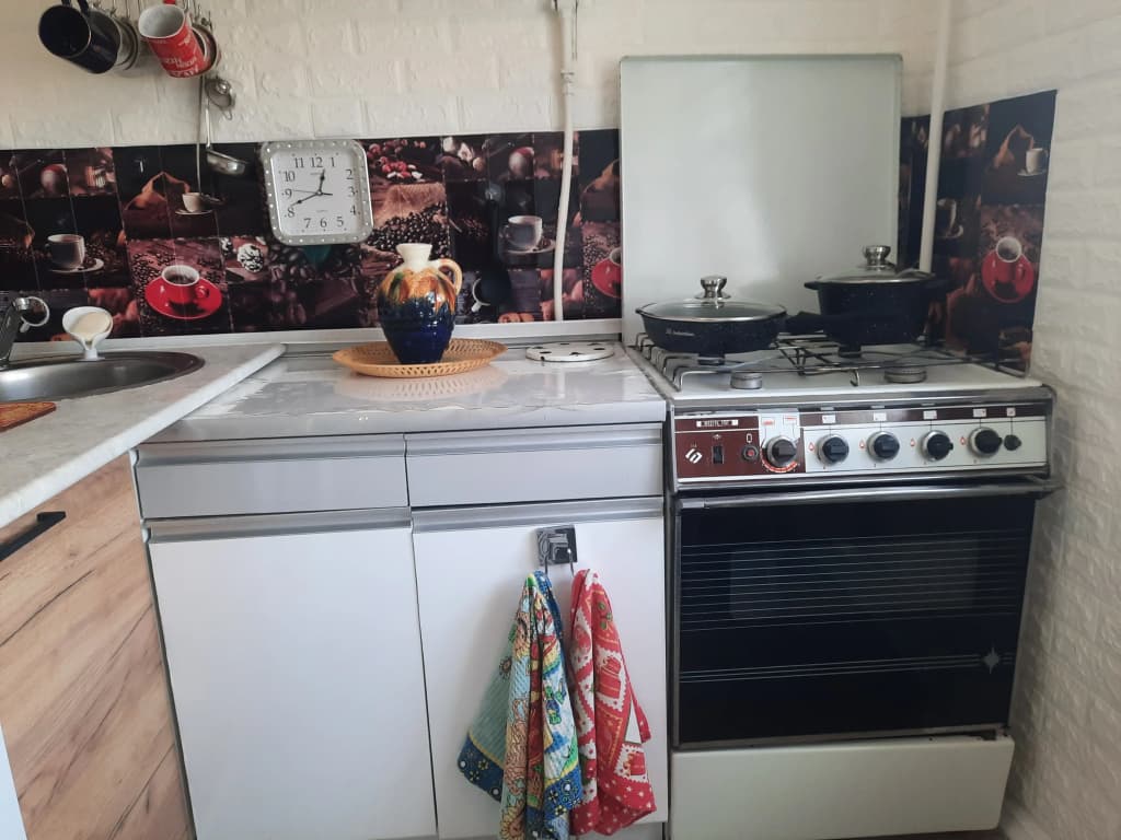 Hotel photo 36