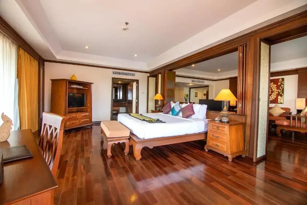 Hotel photo 17