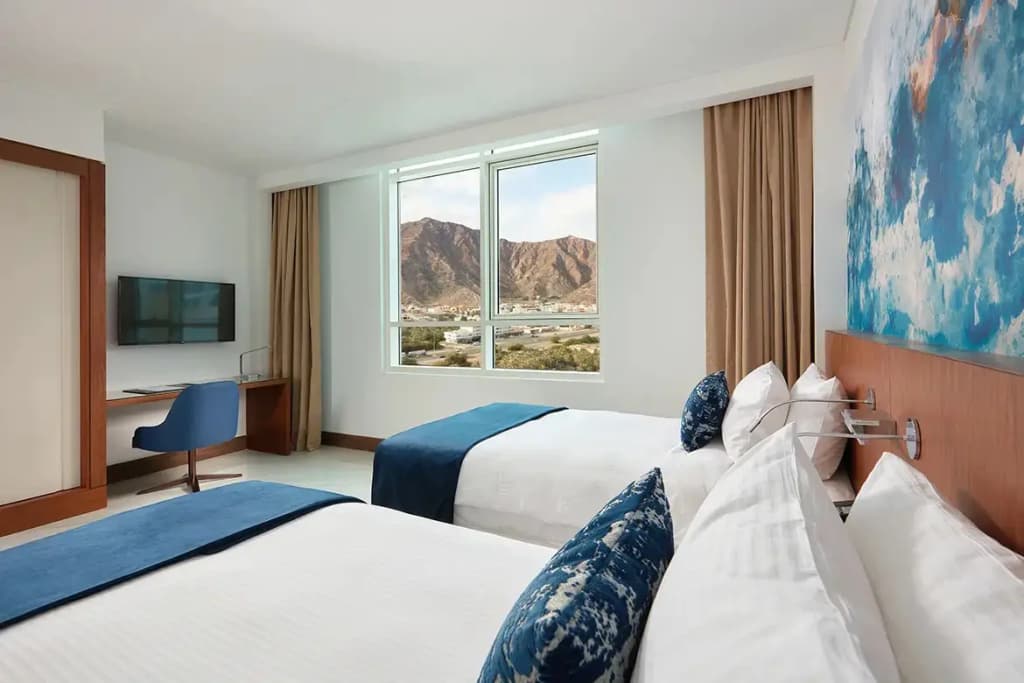 Hotel photo 34