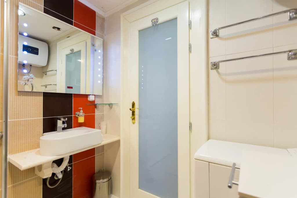 Hotel photo 30