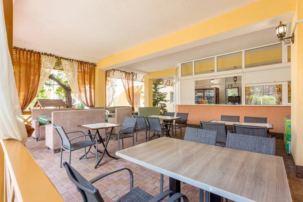 Hotel photo 48