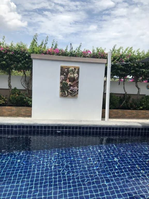 Hotel photo 39